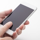 スマホ契約にあたり、母親から突きつけられた「厳しすぎる条件」とは？