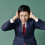 “彼女いない歴＝年齢”42歳男性「外国人・シンママなら相手にされると思ったけど全滅。結婚は絶望的」