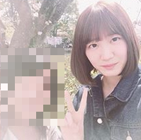 本当に可愛い女の子だけを貼るトピ：コメント1759