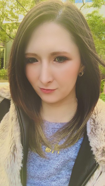 風俗嬢の写メï¼ã³ã¡ã³ã6964