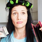 世帯年収1000万円でも貯まらない「高所得貧乏」ありがちな習慣