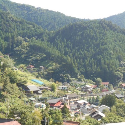 世帯年収1000万円でも貯まらない「高所得貧乏」ありがちな習慣：コメント14