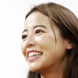 性的画像問題…カメラに違和感　声上げる現役選手、ビーチバレー坂口佳穂