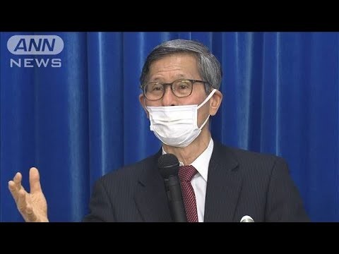 共通テスト、マスクから鼻出して「失格」　監督者の注意に従わず：コメント3