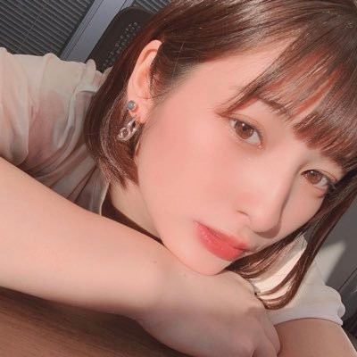 本当に可愛い女の子だけを貼るトピ：コメント1754