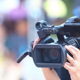 「出演者がマスクしてない！」視聴者からのクレームにテレビ局はゲンナリ