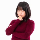 「29歳の彼氏から”しまむらの手袋”をクリスマスにプレゼントされた」という投稿に､､､