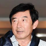 石田純一が謝罪　都内焼き肉店で10人ほどで会食…「また不快な思いを」