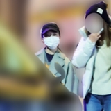 橋本環奈「時間が足りず」20時過ぎて…　会員制高級焼肉店で女子会