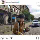 キンコン西野、「プペル」動員100万人突破も「届けきれていません」に反響「行動力凄すぎ」