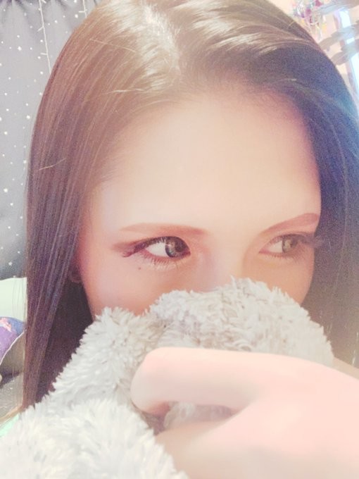 風俗嬢の写メï¼ã³ã¡ã³ã6987