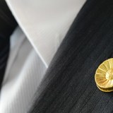 年収2000万円・東大卒の弁護士が、結婚相手に求めた「ヤバすぎる3条件」