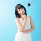 聞かれると困る「わたし、何歳に見える？」　どう答えれば正解か、専門家に聞いた