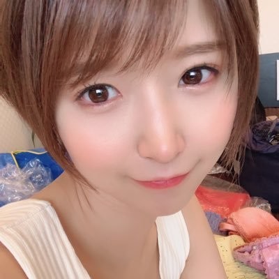 本当に可愛い女の子だけを貼るトピ：コメント1765