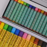 消えた「はだ色」、聖徳太子の名称変更　小学校の「新常識」