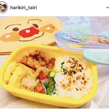 平愛梨、長男が弁当食べずに帰宅　長友佑都の言葉に「papaそういうとこすごい」