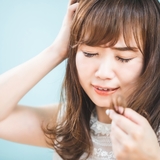 「彼氏の実家が貧乏で結婚に踏み切れない」という30代女性の悩み