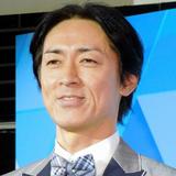 ナイナイ矢部　妻・青木アナと「つかみ合いケンカ」も…仲直りまで「子供に見せる」