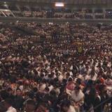 新成人 全国最多の横浜市 予定どおり成人式開催を決定