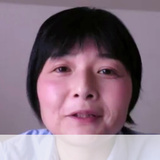 「男性教諭から性暴力」元生徒が処分訴え　高裁は認定