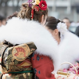 成人式中止で波紋　「私の56万円を返して！」「収入源がたたれた」…キャンセル料はどうなる？