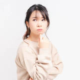 挨拶を返さない人は性格が悪い？「変わった人が多い」「返ってこないと不安になる」などの声