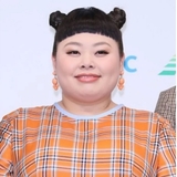 渡辺直美　人気男性芸人をパーティー部屋に集めてSNS禁止の忘年会