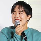 ゆりやん、中学時代のいじめ告白「学校行くの嫌だなって」　家族の支えで乗り越えた過去