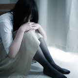 「お正月が来るたびに落ち込む」39歳独身女性の悲痛な叫び　年賀状の子ども写真を見て「虚しい」と実感