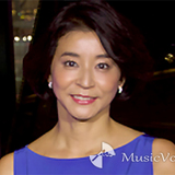 高嶋ちさ子、男の子の精神年齢は「低い」「ゴールデンレトリバーの方が上ですよ」