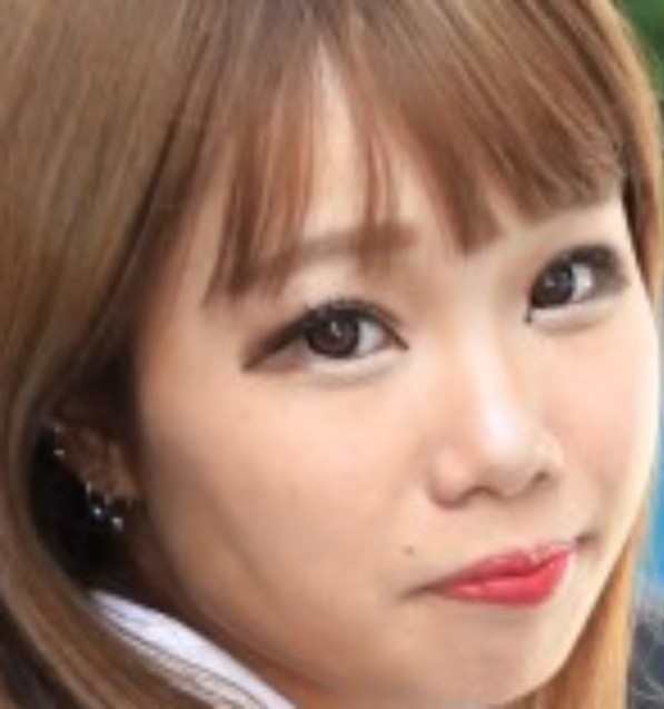 é¢¨ä¿å¬¢ã®åã¡ï¼ã³ã¡ã³ã7087