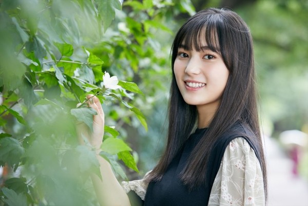 NHK朝ドラマのヒロインになってほしい脇役女優：コメント51