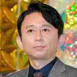 有吉弘行が “ストーカー被害” 告白　ニヤニヤ笑うつきまとい女に「怖すぎない？」