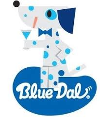 「横浜出身」って言っちゃいけないの? ふかわりょうが思う「地名のイメージ」ï¼ã³ã¡ã³ã31