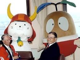 「横浜出身」って言っちゃいけないの？　ふかわりょうが思う「地名のイメージ」ï¼ã³ã¡ã³ã30