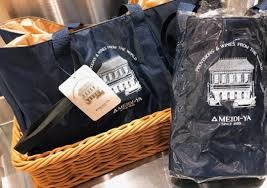 ãæ¨ªæµåºèº«ãã£ã¦è¨ã£ã¡ããããªãã®ï¼ããµããããããæããå°åã®ã¤ã¡ã¼ã¸ãï¼ã³ã¡ã³ã93