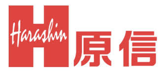 ãæ¨ªæµåºèº«ãã£ã¦è¨ã£ã¡ããããªãã®ï¼ããµããããããæããå°åã®ã¤ã¡ã¼ã¸ãï¼ã³ã¡ã³ã92