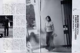 押尾学氏、息子を撮影する親子ショット公開:コメント4