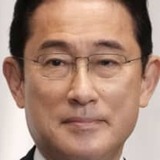 首相「現金給付は実現したい」 コロナ対応の経済対策