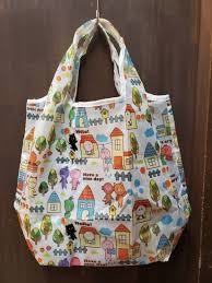 ãæ¨ªæµåºèº«ãã£ã¦è¨ã£ã¡ããããªãã®ï¼ããµããããããæããå°åã®ã¤ã¡ã¼ã¸ãï¼ã³ã¡ã³ã101