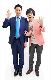 ãã¨ã³ã¿ã®ç¥æ§ãã«åºæ¼ãã¦ã»ãããã¯ã¹ããã¬ã¤ã¯ããããªè¸äººã¯ââï¼ã³ã¡ã³ã37