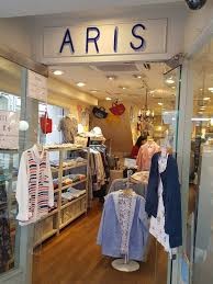 ãæ¨ªæµåºèº«ãã£ã¦è¨ã£ã¡ããããªãã®ï¼ããµããããããæããå°åã®ã¤ã¡ã¼ã¸ãï¼ã³ã¡ã³ã106