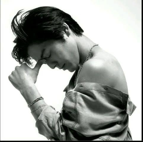 イケメンに癒される：コメント260