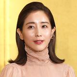 田中みな実　藤森慎吾との破局「つらかった」「復縁したかった」　立ち直るのに2年