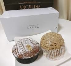 好きな全国のお土産菓子は？ 3位『もみじ饅頭』2位『八つ橋』1位はサクッとした…：コメント277