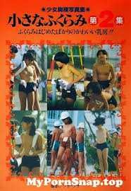 カズレーザーぶった切り「学校は不条理の組織」「何も期待する場所じゃない」:コメント5