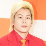 カズレーザーぶった切り「学校は不条理の組織」「何も期待する場所じゃない」