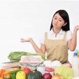 「専業主婦が夫に家事と育児を求めて、どこが悪いの！」女性の投稿に「夫が可哀そう」と大炎上！