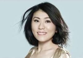 鈴木おさむ、精子の検査を呼びかける「僕もまさか運動量が悪いなんて思わなかった」:コメント17