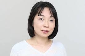 30ææªå©å¥³ã®30%ãå¦å¥³ã ã¨å¤æï¼ã³ã¡ã³ã599